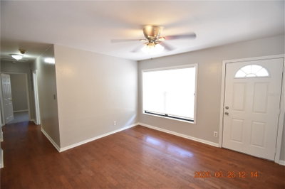 4414 WYOMING Avenue, Tampa, FL, 33616 — photo 2