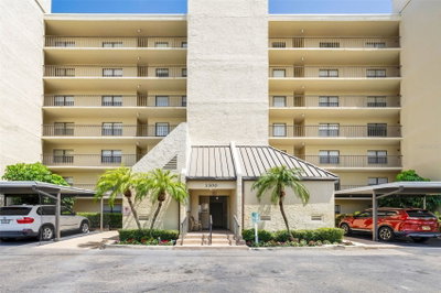 3300 COVE CAY Drive, Clearwater, FL, 33760 — photo 2