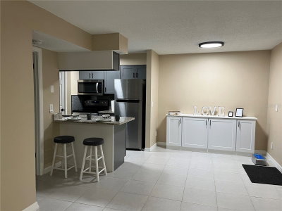 211 THORN TREE Place, Brandon, FL, 33510 — photo 2