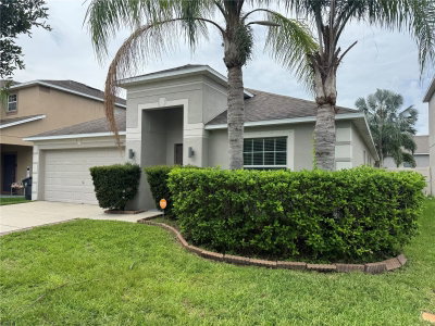 10405 SUMMER AZURE Drive, Riverview, FL, 33578 — photo 2
