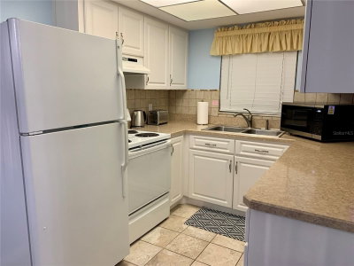 505 66TH Avenue, St Pete Beach, FL, 33706 — photo 2