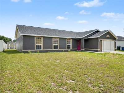 1335 LAUREL GLEN DR, Bartow, FL, 33830 — photo 2