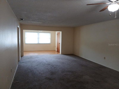 7560 92ND Street, Seminole, FL, 33777 — photo 2