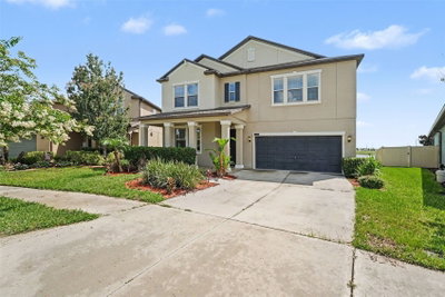 9173 SHADYSIDE LN, Land O Lakes, FL, 34637 — photo 2