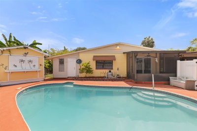 4506 24TH Avenue, Tampa, FL, 33619 — photo 2