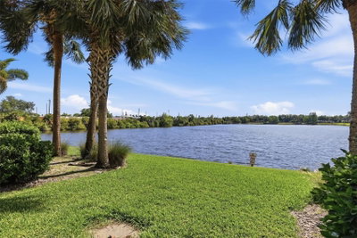 3603 45TH Terrace, Bradenton, FL, 34210 — photo 2
