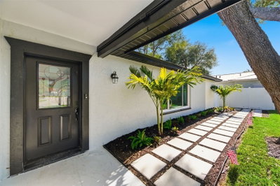 11180 113TH Avenue, Largo, FL, 33778 — photo 2