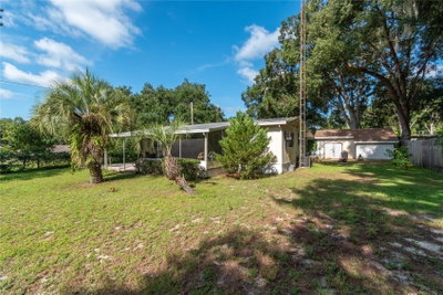 5888 164TH Avenue, Ocklawaha, FL, 32179 — photo 2