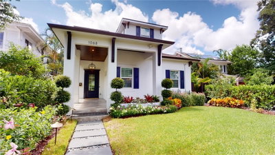 1068 19TH Avenue, St Petersburg, FL, 33704 — photo 2