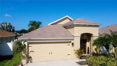 12213 RAVENS NEST Place, Riverview, FL, 33578 — photo 2