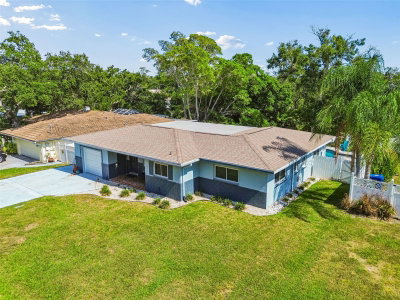3282 HONEYSUCKLE RD, Largo, FL, 33770 — photo 2