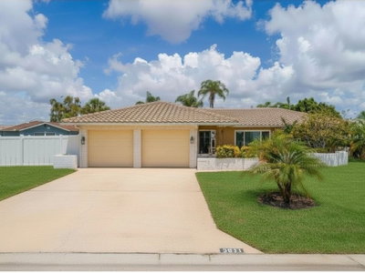 5011 ENSIGN Loop, New Port Richey, FL, 34652 — photo 2