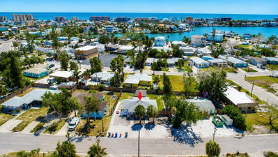 14026 PARSLEY Drive, Madeira Beach, FL, 33708 — photo 2