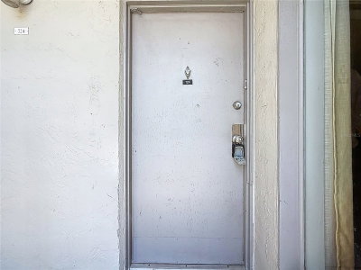 2625 STATE ROAD 590, Clearwater, FL, 33759 — photo 2