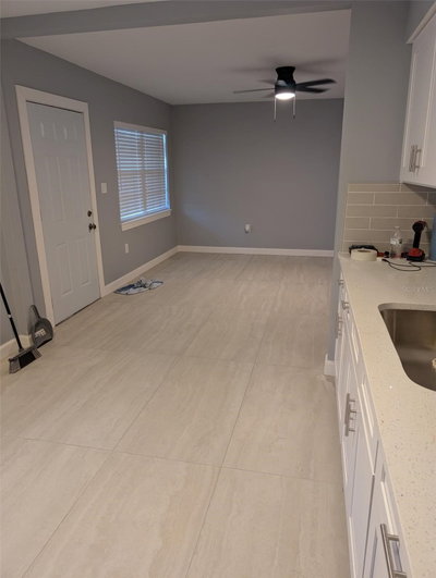 4416 CLARK Avenue, Tampa, FL, 33614 — photo 2