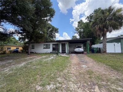 10111 OLA Avenue, Tampa, FL, 33612 — photo 2