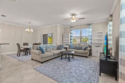 1603 ROSEVILLE Street, Lutz, FL, 33549 — photo 2