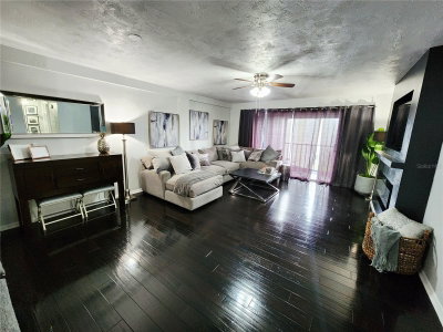 4651 1ST Street, St Petersburg, FL, 33702 — photo 2