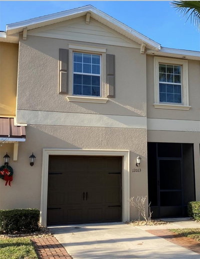 12013 GREENGATE Drive, Hudson, FL, 34669 — photo 2