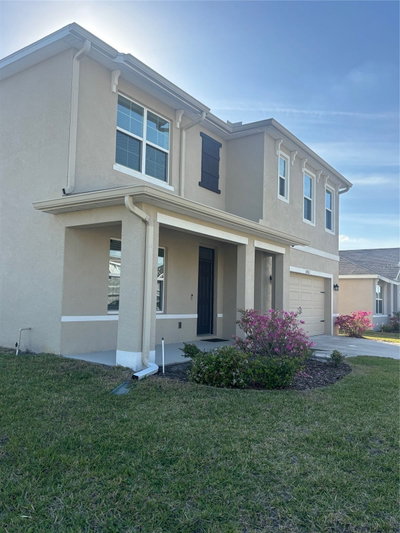 32762 PEZ LANDING Lane, Wesley Chapel, FL, 33543 — photo 2