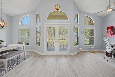 6207 HUNTINGTON Drive, Zephyrhills, FL, 33542 — photo 2
