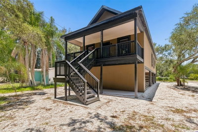 16288 48TH ST N, Clearwater, FL, 33762 — photo 2