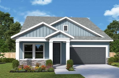 5130 SEA BRANCH Avenue, Apollo Beach, FL, 33572 — photo 2