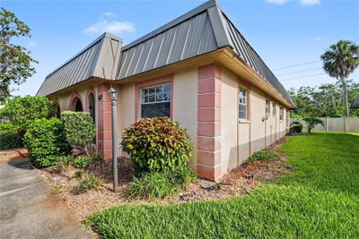 4135 STRATFORD Drive, New Port Richey, FL, 34652 — photo 2