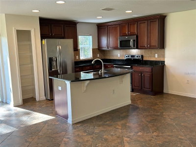 2802 BIRCHCREEK Drive, Wesley Chapel, FL, 33544 — photo 2