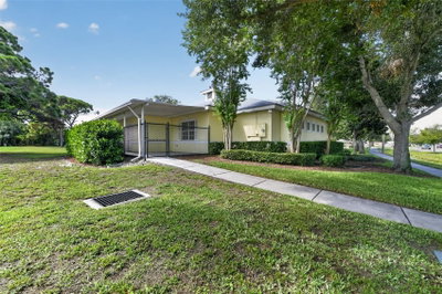 2555 PINELLAS POINT Drive, St Petersburg, FL, 33706 — photo 2