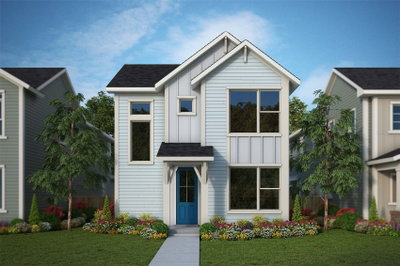 3226 VOYAGER Avenue, St Cloud, FL, 34771 — photo 2