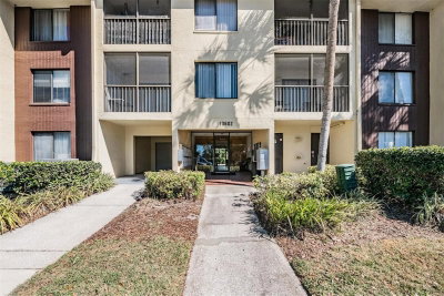 13602 VILLAGE Drive, Tampa, FL, 33618 — photo 2