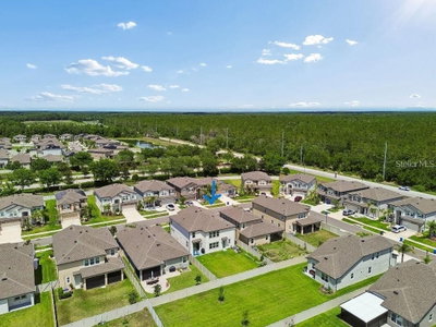 16011 SONOMA GROVE Circle, Tampa, FL, 33647 — photo 2