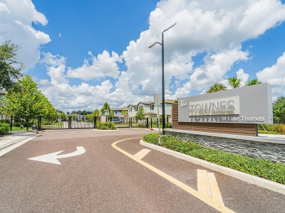 21372 DARTER Road, Land O Lakes, FL, 34638 — photo 2