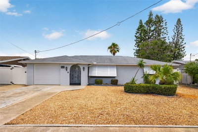 13626 JENNITA Drive, Hudson, FL, 34667 — photo 2