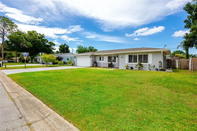 1833 HUNT Lane, Clearwater, FL, 33764 — photo 2