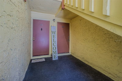 7517 ABONADO Road, Tampa, FL, 33615 — photo 2