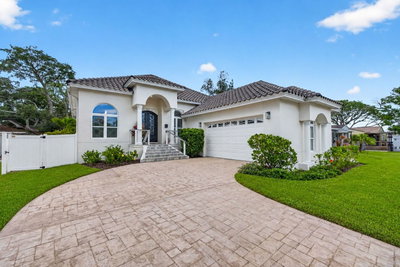 815 59TH Avenue, St Petersburg, FL, 33703 — photo 2