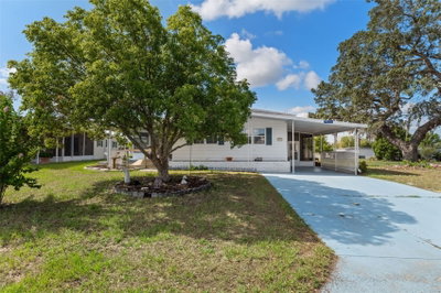 9075 HIGHPOINT Boulevard, Brooksville, FL, 34613 — photo 2