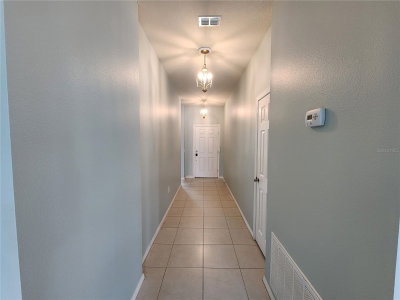 15734 STONE HOUSE Drive, Brooksville, FL, 34604 — photo 2