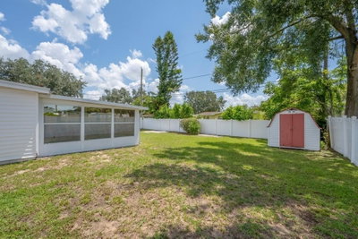 1105 PARSONS Avenue, Brandon, FL, 33510 — photo 2