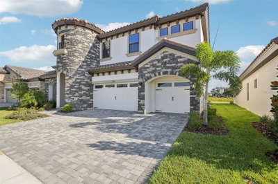 14930 RIDER PASS Drive, Lithia, FL, 33547 — photo 2