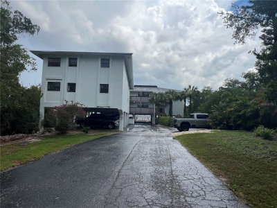 4403 7TH Street, Ellenton, FL, 34222 — photo 2