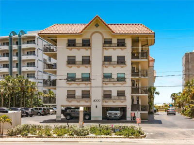 4000 GULF Boulevard, St Pete Beach, FL, 33706 — photo 2