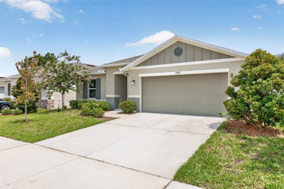 9972 MESIC WOODS Avenue, Seffner, FL, 33584 — photo 2