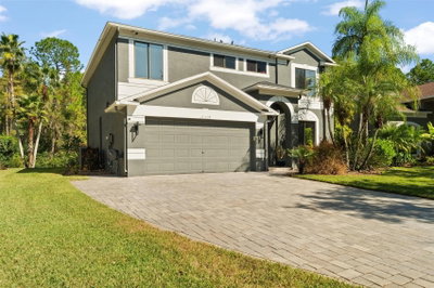 13228 ROYAL GEORGE Avenue, Odessa, FL, 33556 — photo 2