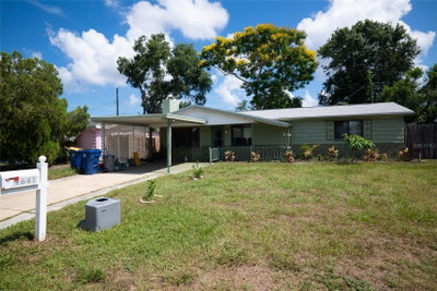 4641 AEGEAN Avenue, Holiday, FL, 34690 — photo 2