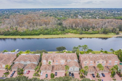 1626 LAGO VISTA Boulevard, Palm Harbor, FL, 34685 — photo 2