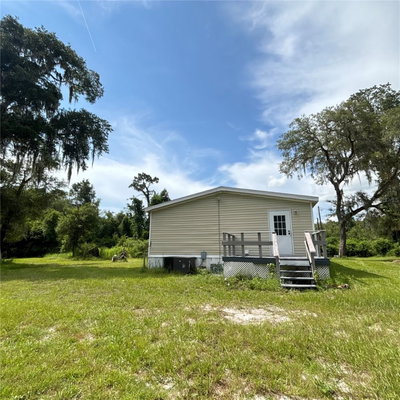 Webster, FL, 33597 — photo 2