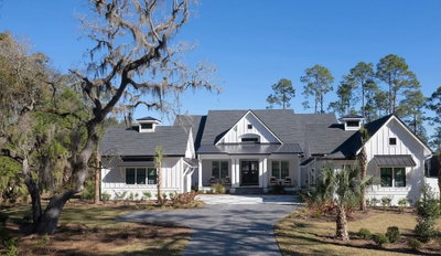 4299 ROYAL SKY Court, Brooksville, FL, 34602 — photo 2